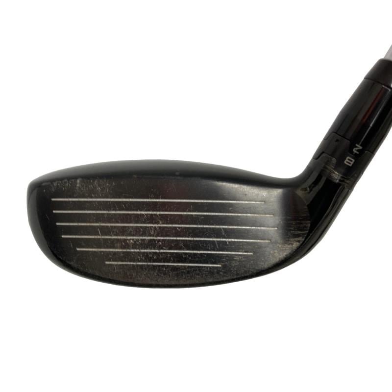 �s�r���Q�@�Q�P°