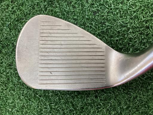 unjdx@rohm@lhkkdc@rlPO@jbP@TU°^PS°e