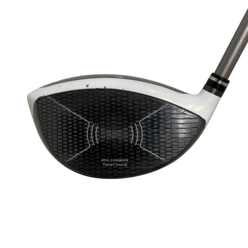 �r�s�d�`�k�s�g�@�f�k�n�h�q�d�@�P�O�D�T°