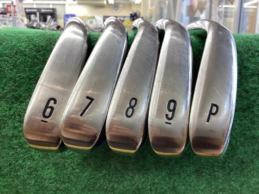 �w�w�h�n�i�Q�O�P�U�j�@�T�r�i���b�h�j�i���{���F�T�{�Z�b�g�j