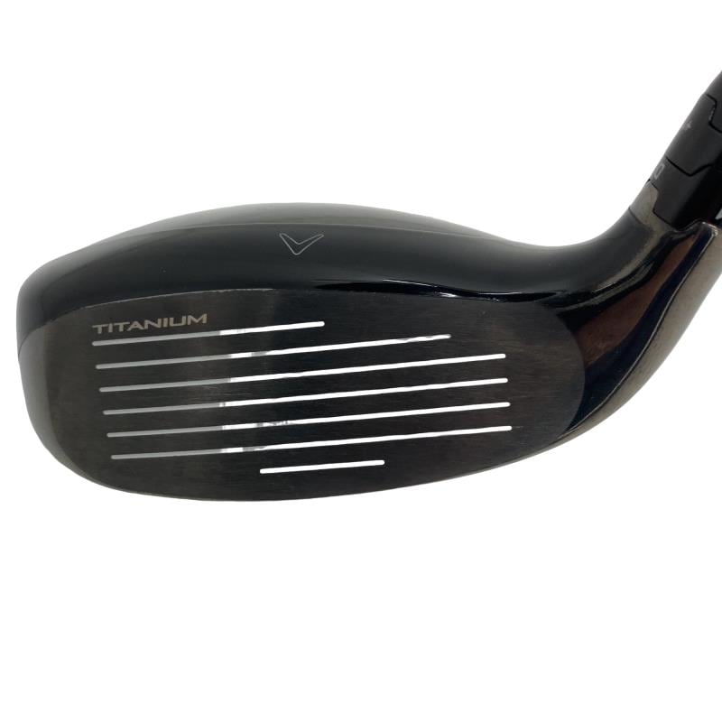 �o�`�q�`�c�x�l�@�r�t�o�d�q�@�g�x�a�q�h�c�@�Q�P°