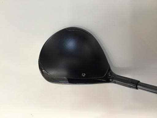 �r�s�d�`�k�s�g�@�T�v