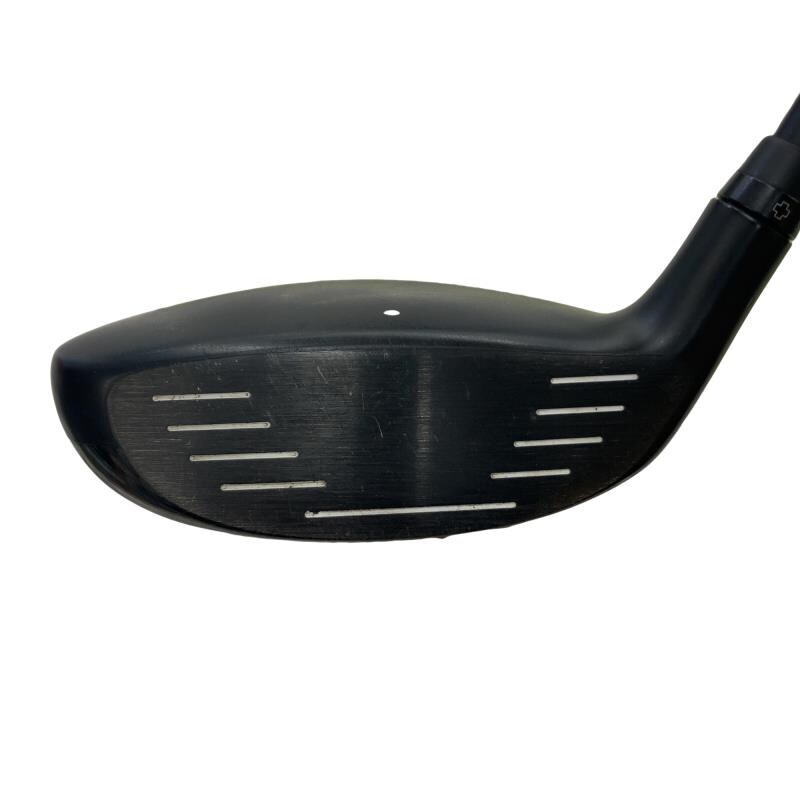 �f�S�R�O�@�r�e�s�@�R�v