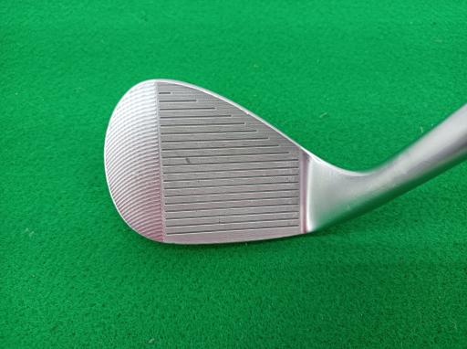 �b�����������������@�q�s�w�@�c�d�d�o�@�e�n�q�f�d�c�@�Q�@�T�O°�^�P�O°