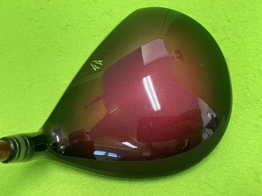 �w�w�h�n�i�Q�O�P�W�j�@�S�v�i���b�h�j