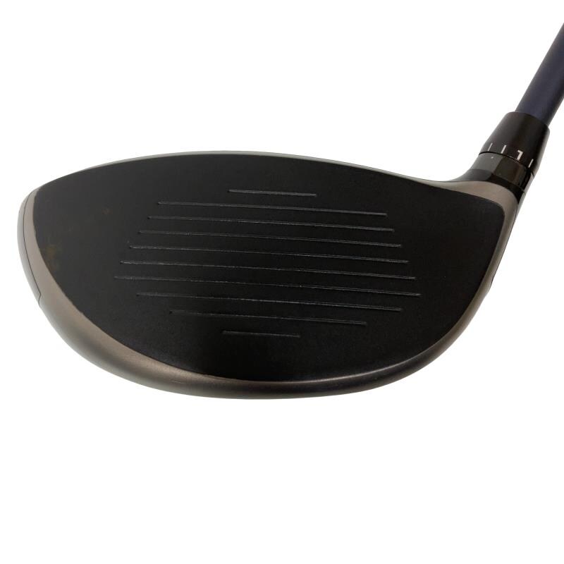 �`�w�d�k�@�f�e�@�P�O�D�T°