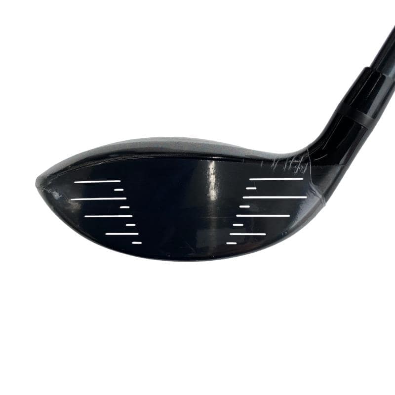 �������������@�c�q�h�u�d�r�s�`�q�i�Q�O�Q�T�j�@�T�v