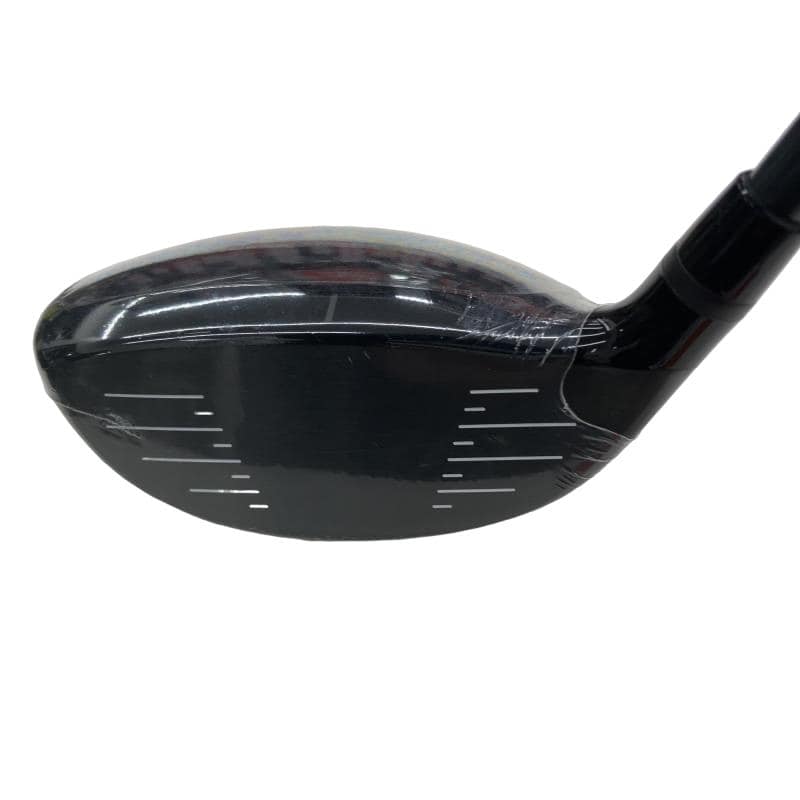 �������������@�c�q�h�u�d�r�s�`�q�i�Q�O�Q�T�j�@�t�T