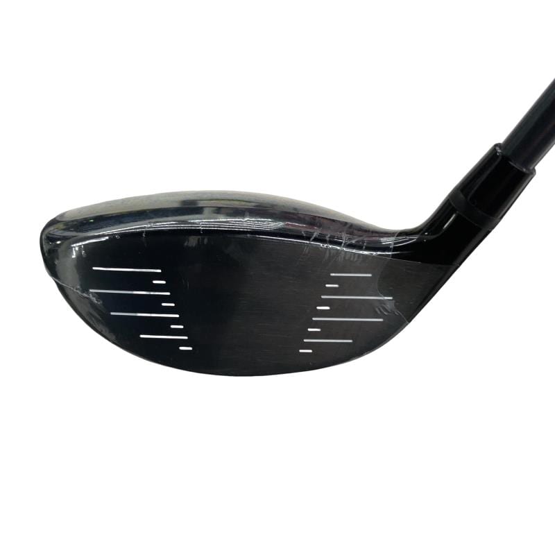 �������������@�c�q�h�u�d�r�s�`�q�i�Q�O�Q�T�j�@�t�U