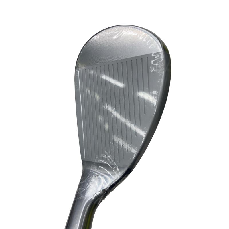 �������������@�c�q�h�u�d�r�s�`�q�i�Q�O�Q�T�j�@�r�v