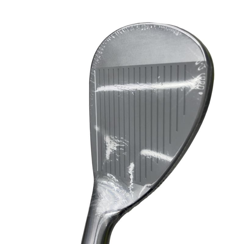 �������������@�c�q�h�u�d�r�s�`�q�i�Q�O�Q�T�j�@�r�v