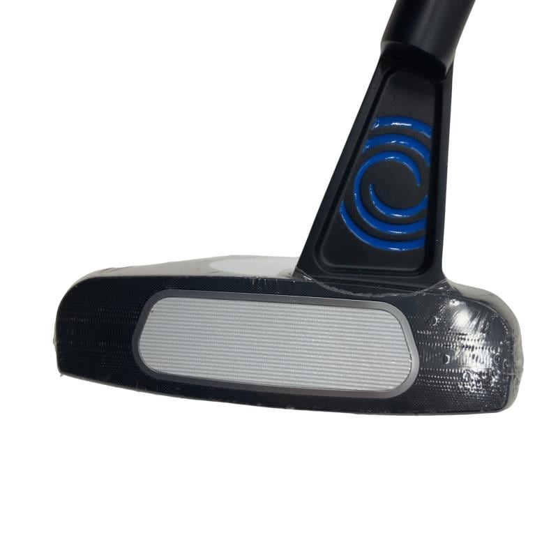 �`���|�n�m�d�@�s�q�h�|�a�d�`�l�@�Q�|�a�`�k�k�@�b�r�@�R�R�C���`