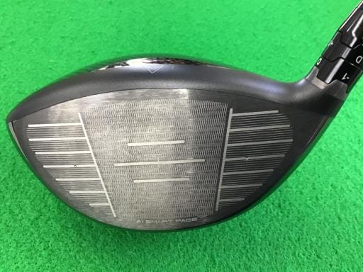 o`q`cxl@`@rlnjd@l`w@PODT°