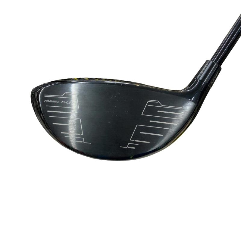 �l�����������@�r�s�|�l�`�w�@�Q�R�O�@�P�O�D�T°