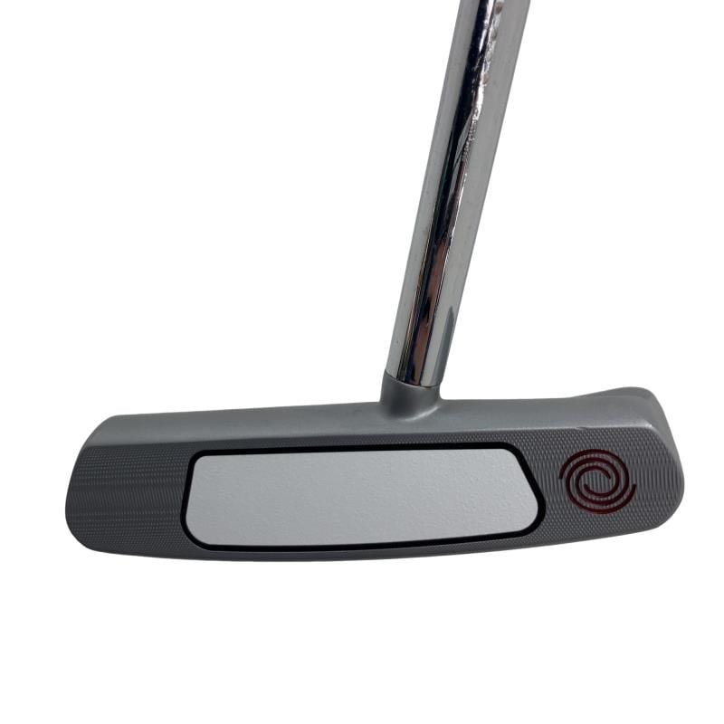 �v�g�h�s�d�@�g�n�s�@�n�f�@���P�v�@�b�r�@�R�S�C���`