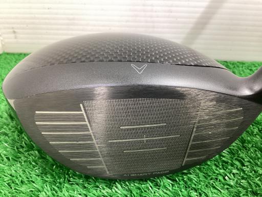 o`q`cxl@`@rlnjd@l`w@e`rs@PODT°