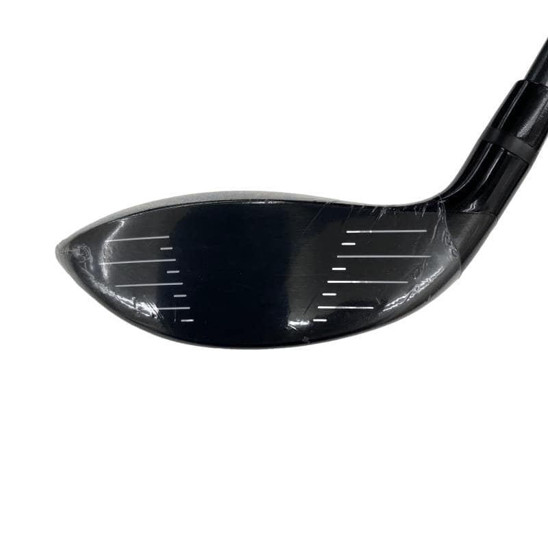 �������������@�c�q�h�u�d�r�s�`�q�i�Q�O�Q�T�j�@�R�v