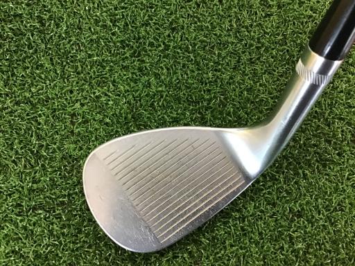 unjdx@rohm@lhkkdc@rlW@cA[N@TU°^PO°r