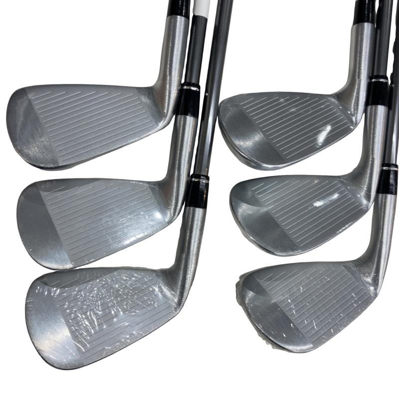 �q�n�n�s�r�@�q���o�������@�U�r�i���{���F�U�{�Z�b�g�j