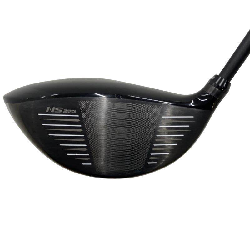 �m�d�w�f�d�m�@�m�r�Q�P�O�@�P�O�D�T°