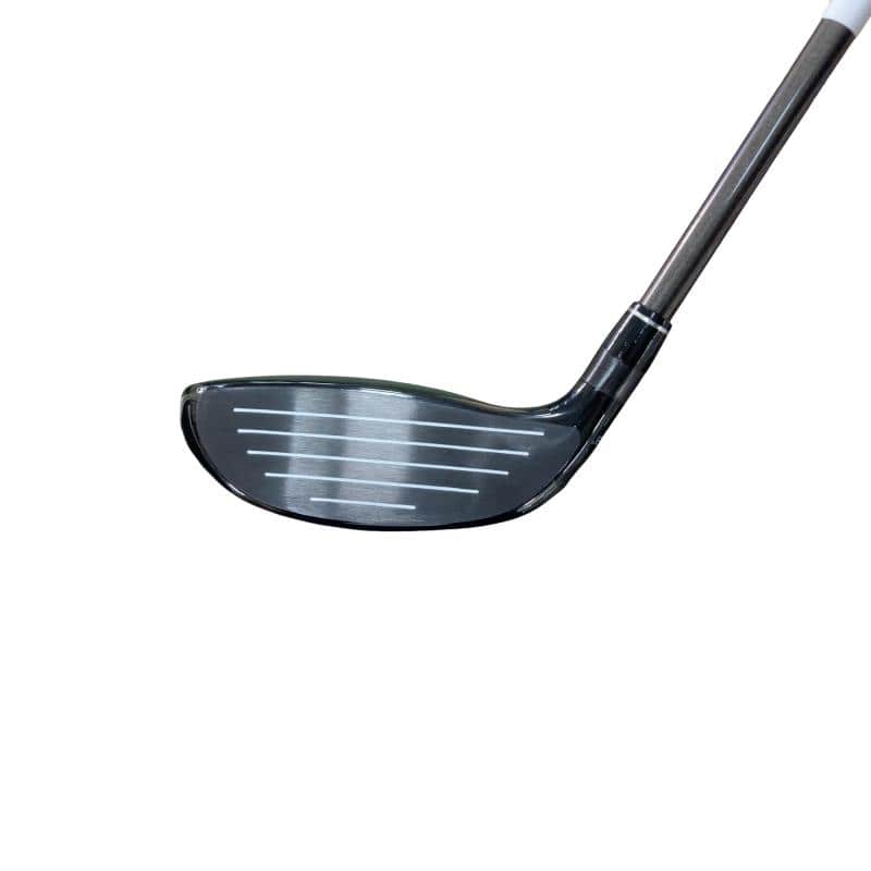 �m�d�w�f�d�m�@�m�r�Q�P�O�@�T�v