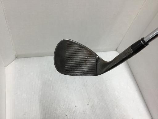 i`vr@enqfdciQOQRj@`R[ubN@TQ°^PO°