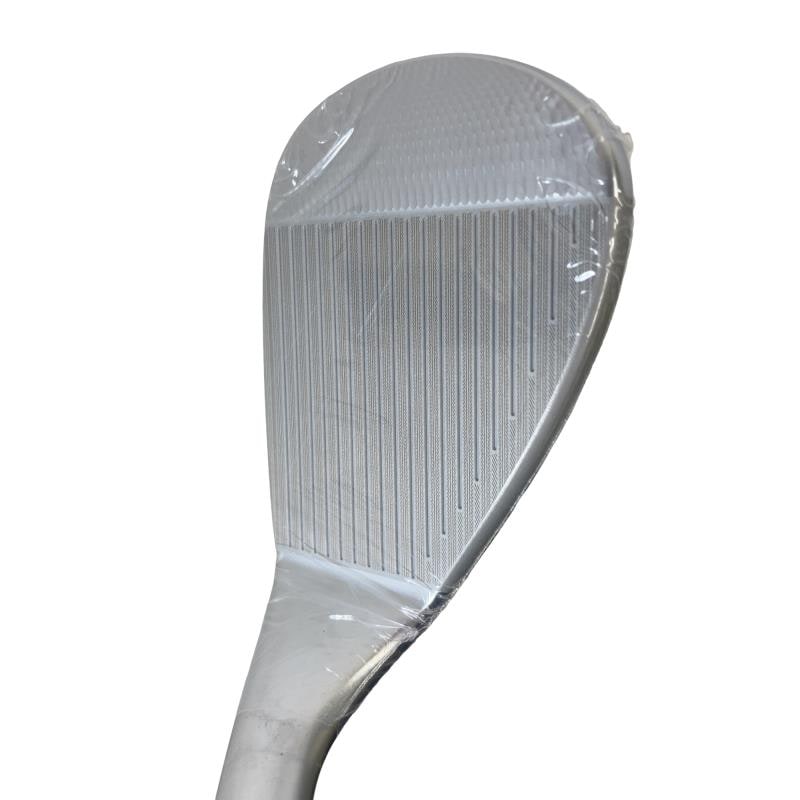 �b�����������������@�q�s�w�@�c�d�d�o�@�e�n�q�f�d�c�@�Q�@�T�Q°�^�P�O°