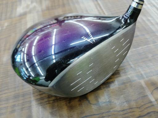 �w�w�h�n�i�Q�O�P�S�j�@�P�O�D�T°