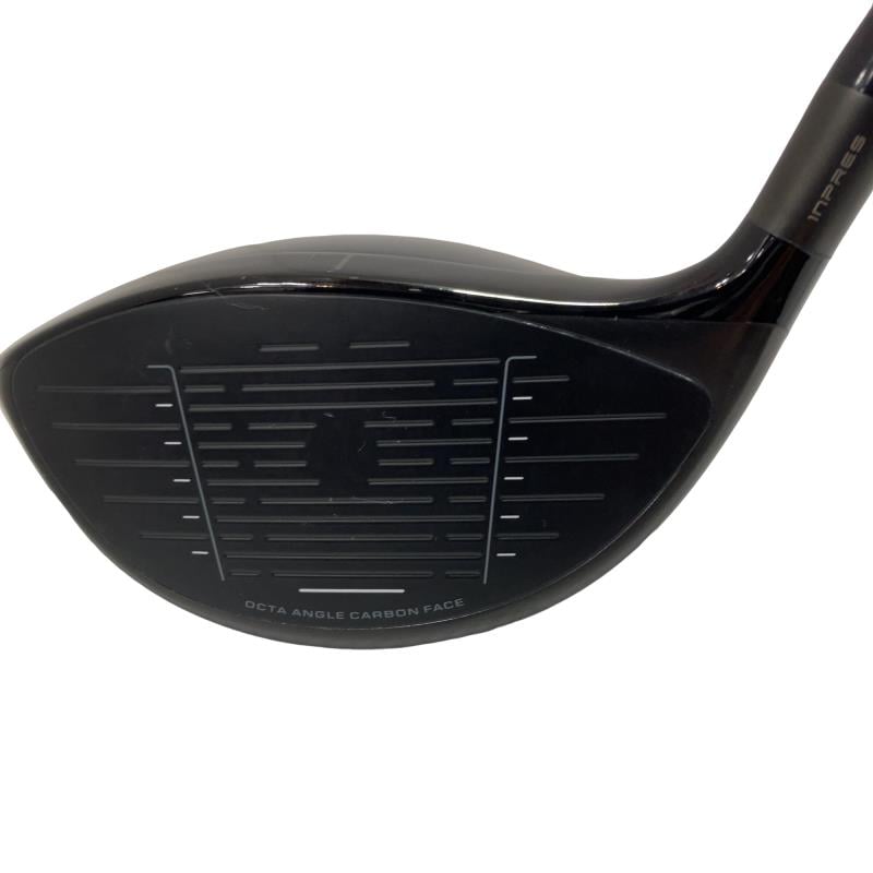 �������������@�c�q�h�u�d�r�s�`�q�@�s�x�o�d�^�c�i�Q�O�Q�T�j�@�P�O�D�T°