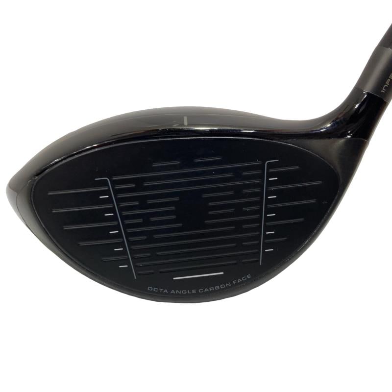 �������������@�c�q�h�u�d�r�s�`�q�@�s�x�o�d�^�r�i�Q�O�Q�T�j�@�P�O�D�T°