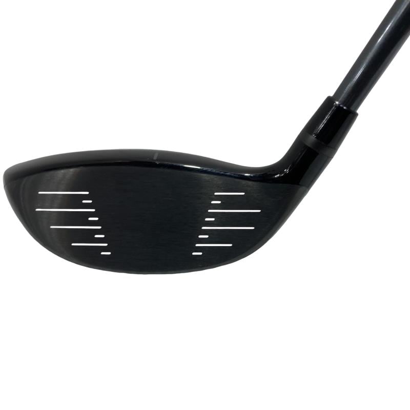 �������������@�c�q�h�u�d�r�s�`�q�i�Q�O�Q�T�j�@�t�U