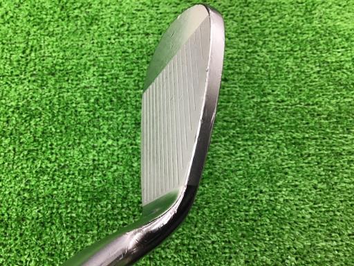 l`rc`@rstchn@vdcfd@lSQT@`v