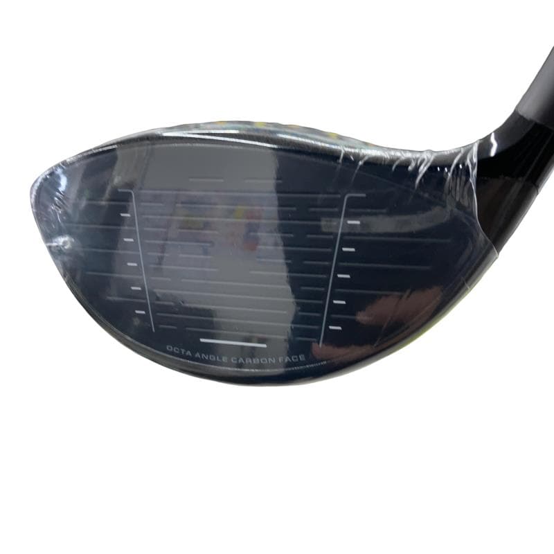 �������������@�c�q�h�u�d�r�s�`�q�@�s�x�o�d�^�c�i�Q�O�Q�T�j�@�P�O�D�T°