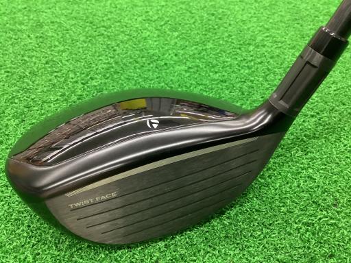 �r�s�d�`�k�s�g�Q�@�T�v