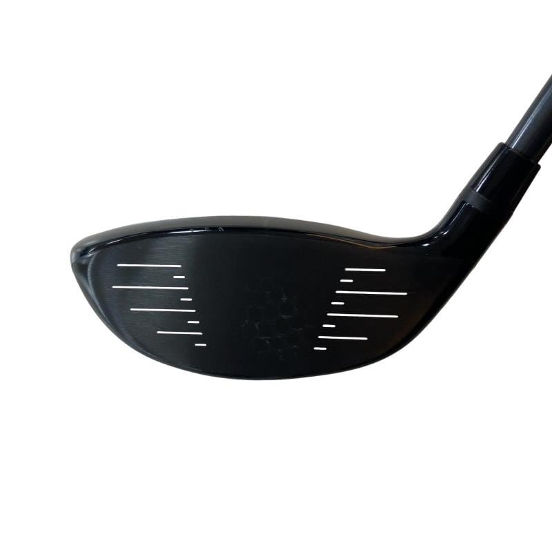 �������������@�c�q�h�u�d�r�s�`�q�i�Q�O�Q�T�j�@�t�U