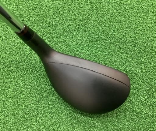 nmnee@tshkhsx@vhmfriQOQQj@jtqn@tR