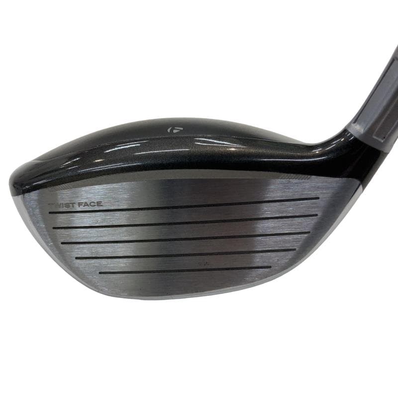 �r�s�d�`�k�s�g�@�R�g�k�@���f�B�[�X