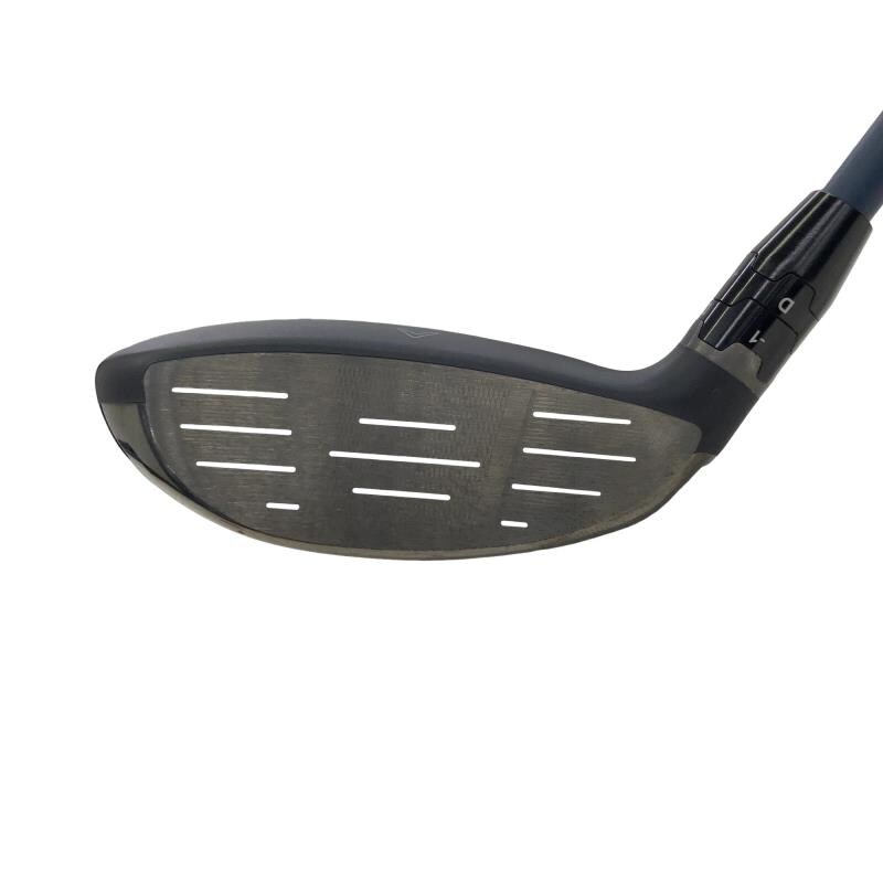 �o�`�q�`�c�x�l�@�@�R�v