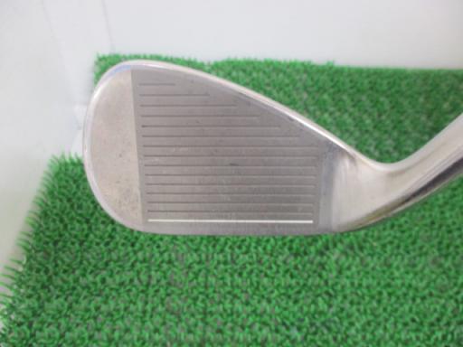 �w�w�h�n�i�Q�O�P�Q�j�@�U�r�@�i���b�h�^�h�n�l�h�b�j�i���{���F�U�{�Z�b�g�j