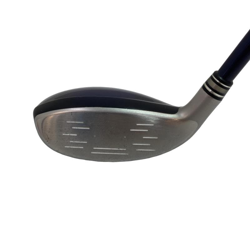 �w�w�h�n�i�Q�O�P�W�j�@�g�S