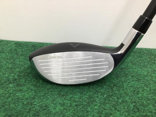 qnftd@rs@l`w@e`rs@tS