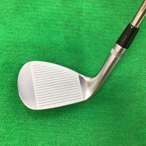 �u�n�j�d�x�@�r�o�h�m�@�l�h�k�k�d�c�@�r�l�P�O�@�c�A�[�N�����@�T�S°�^�P�Q°�c