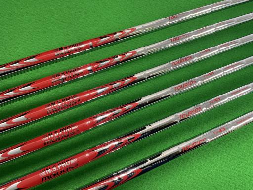 �l�`�u�q�h�j�@�o�q�n�@�U�r�i���{���F�U�{�Z�b�g�j