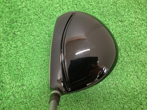 nmneeiQOPVj@jtqn@PO°