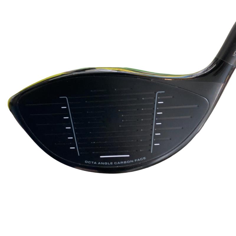 �������������@�c�q�h�u�d�r�s�`�q�@�s�x�o�d�^�c�i�Q�O�Q�T�j�@�P�O�D�T°