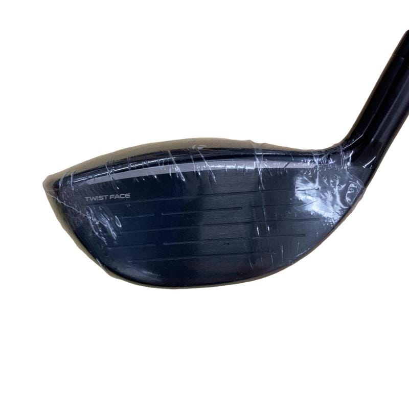 �p���P�O�@�T�v