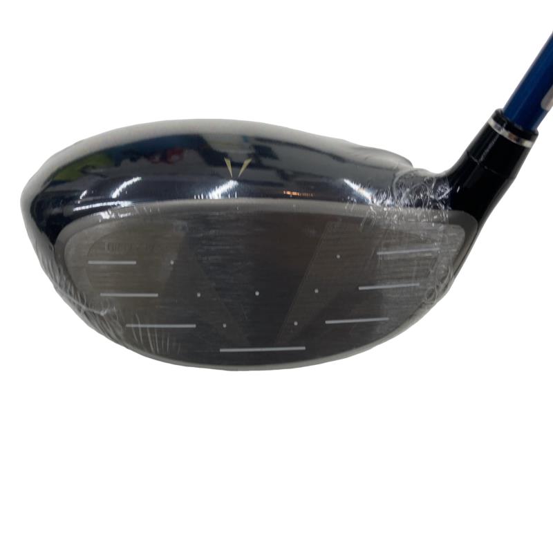 �w�w�h�n�i�Q�O�Q�S�j�@�P�O�D�T°