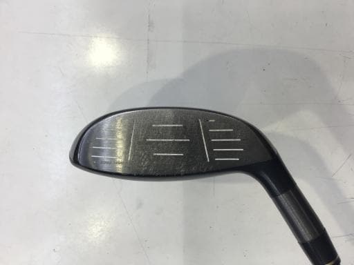 ＲＯＧＵＥ　ＳＴ　ＭＡＸ　　５Ｗ　レフティ