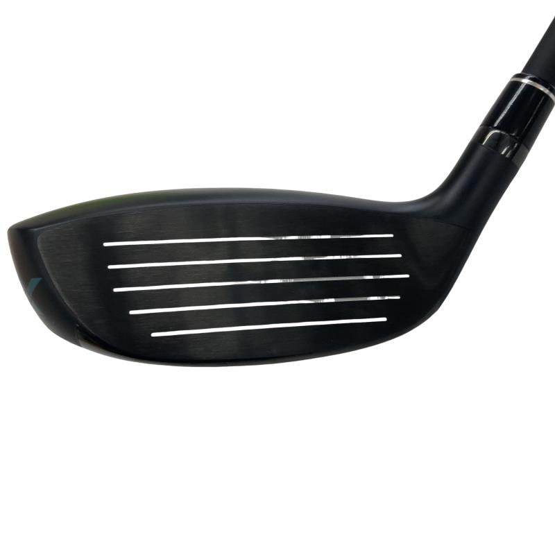 �q�r�@�w�i�Q�O�Q�S�j�@�t�T