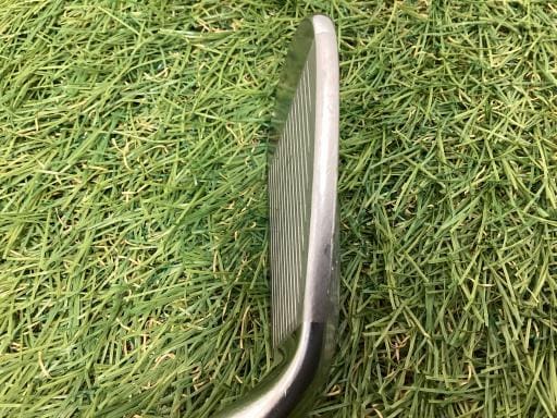 unjdx@rohm@lhkkdc@rlV@cA[N@TO°^PQ°e